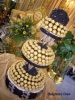 Wedding Cakes & Catering