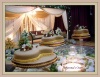 Wedding Cakes & Catering