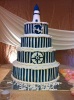 Wedding Cakes & Catering