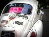 Wedding Car