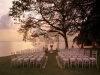 Wedding Venue