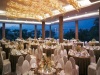 Wedding Venue