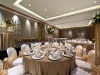 Wedding Venue