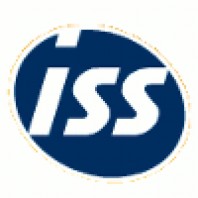 ISS-CDCS Catering Pte Ltd