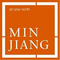 Min Jiang at One-North