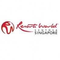 Resorts World Sentosa, Singapore