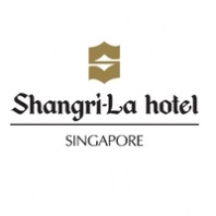 Shangri-La Hotel, Singapore