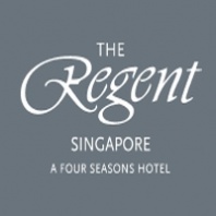 The Regent Singapore