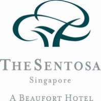 The Sentosa Resort & Spa